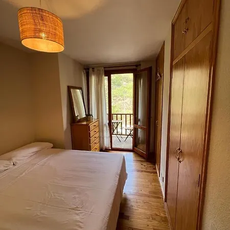 Your Place Apartament *