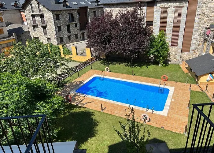 Your Place Apartmán *