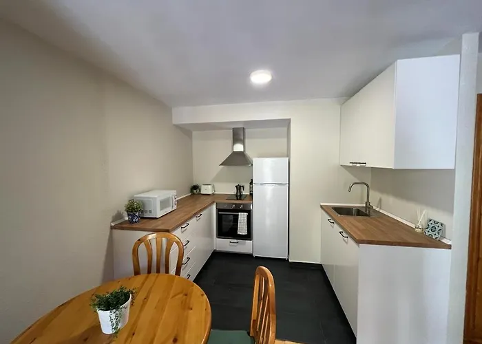 Your Place Apartmán