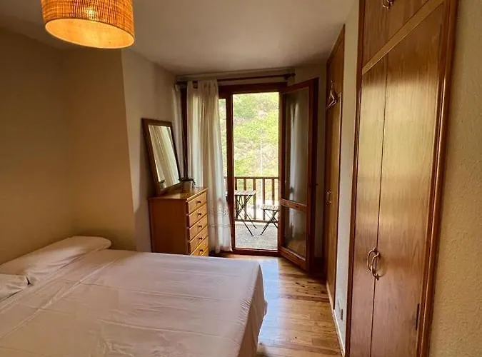 Your Place Apartmán *